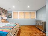 23 Rankin Avenue - Photo 41