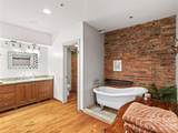 23 Rankin Avenue - Photo 42