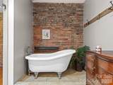 23 Rankin Avenue - Photo 43