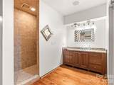 23 Rankin Avenue - Photo 44