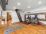 23 Rankin Avenue - Photo 46