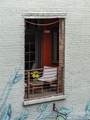 23 Rankin Avenue - Photo 47