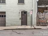 23 Rankin Avenue - Photo 48