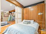 23 Rankin Avenue - Photo 7