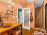 23 Rankin Avenue - Photo 8
