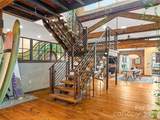 23 Rankin Avenue - Photo 10