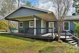 326 Panther Branch Road - Photo 1