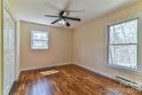 326 Panther Branch Road - Photo 11