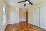326 Panther Branch Road - Photo 12