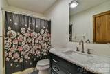 326 Panther Branch Road - Photo 13