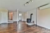 326 Panther Branch Road - Photo 14