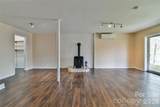 326 Panther Branch Road - Photo 15