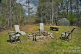 326 Panther Branch Road - Photo 22