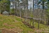 326 Panther Branch Road - Photo 23