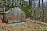 326 Panther Branch Road - Photo 24