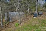 326 Panther Branch Road - Photo 25