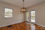 326 Panther Branch Road - Photo 4
