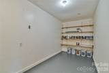 326 Panther Branch Road - Photo 31