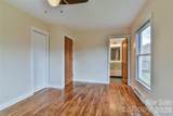 326 Panther Branch Road - Photo 8