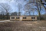 718 Hines Road - Photo 1