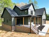 194 Donsdale Drive - Photo 1
