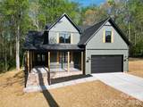 194 Donsdale Drive - Photo 2