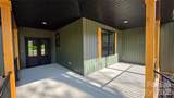 194 Donsdale Drive - Photo 11