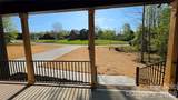 194 Donsdale Drive - Photo 12