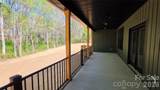 194 Donsdale Drive - Photo 13