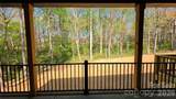 194 Donsdale Drive - Photo 14
