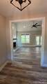 194 Donsdale Drive - Photo 15