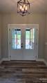 194 Donsdale Drive - Photo 16