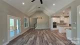 194 Donsdale Drive - Photo 17