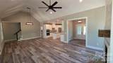 194 Donsdale Drive - Photo 18