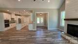 194 Donsdale Drive - Photo 19