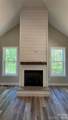 194 Donsdale Drive - Photo 20