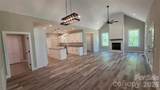 194 Donsdale Drive - Photo 21