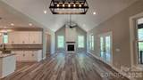194 Donsdale Drive - Photo 22