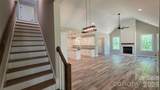 194 Donsdale Drive - Photo 23