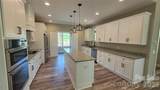 194 Donsdale Drive - Photo 24
