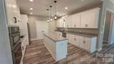 194 Donsdale Drive - Photo 25