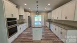 194 Donsdale Drive - Photo 26