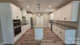 194 Donsdale Drive - Photo 27