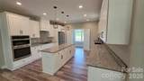 194 Donsdale Drive - Photo 28