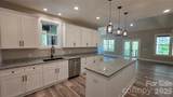 194 Donsdale Drive - Photo 30