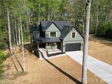 194 Donsdale Drive - Photo 4