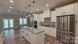 194 Donsdale Drive - Photo 31