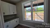 194 Donsdale Drive - Photo 32