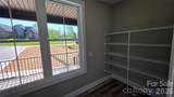 194 Donsdale Drive - Photo 33