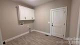 194 Donsdale Drive - Photo 34
